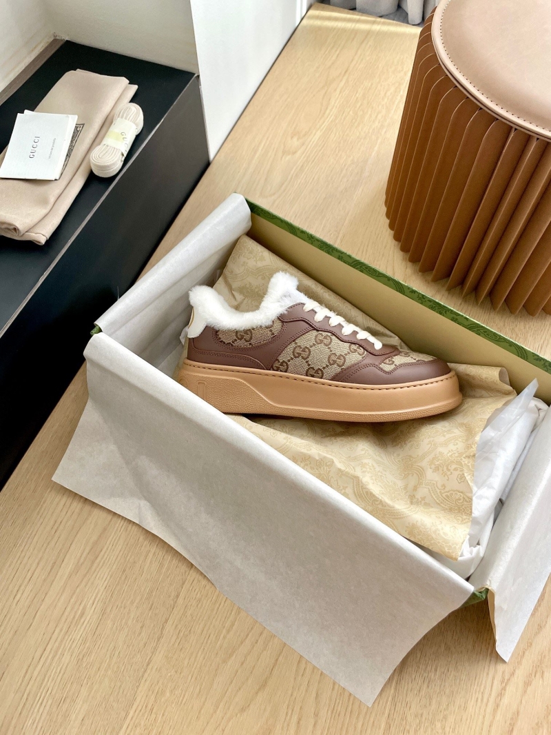 Gvc*1 sneakers